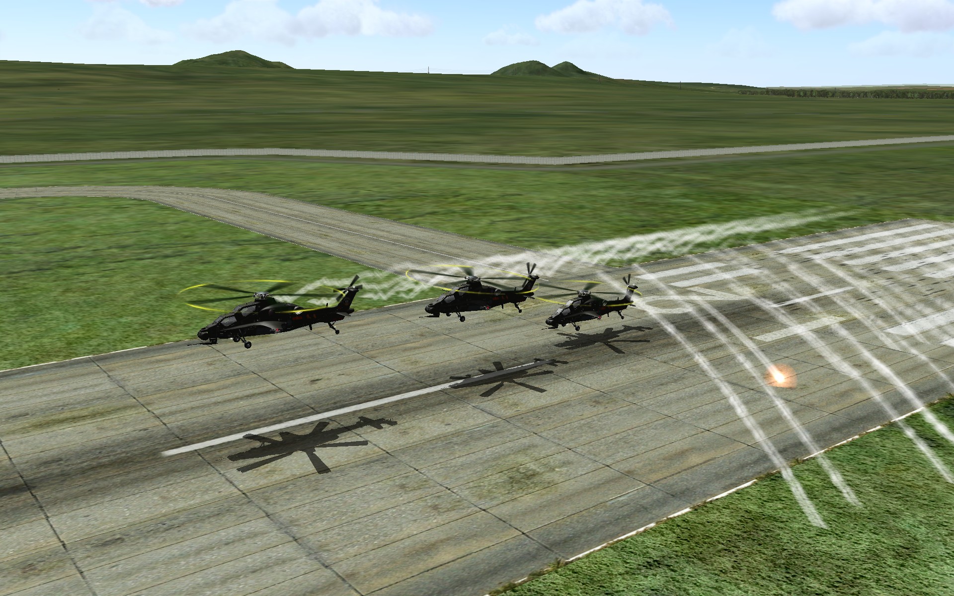 ScreenShot_443.jpg