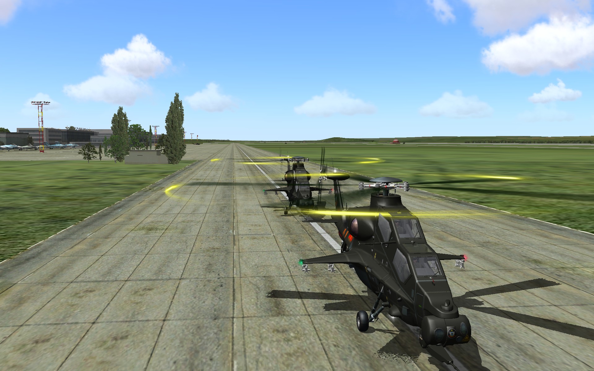 ScreenShot_444.jpg