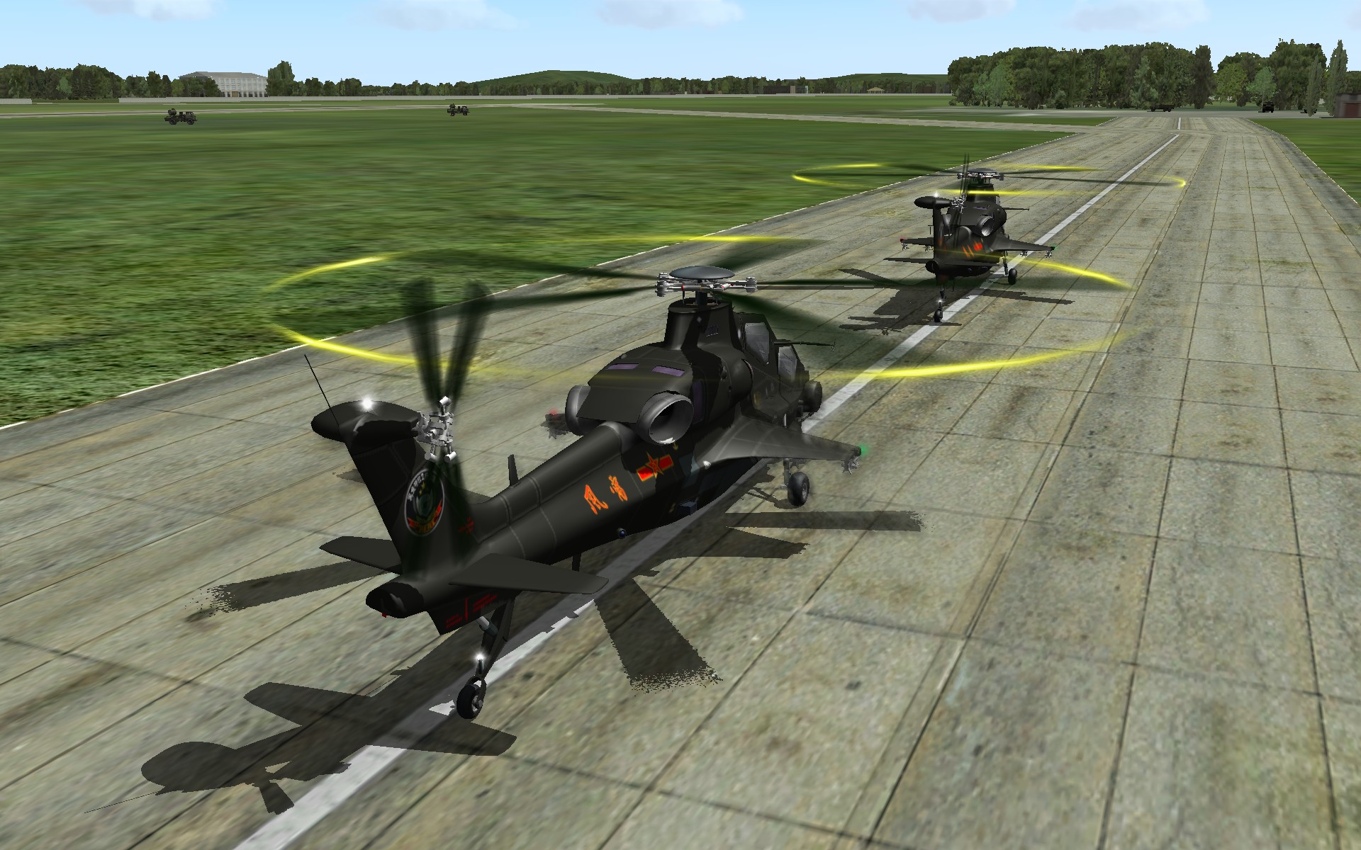 ScreenShot_446.jpg