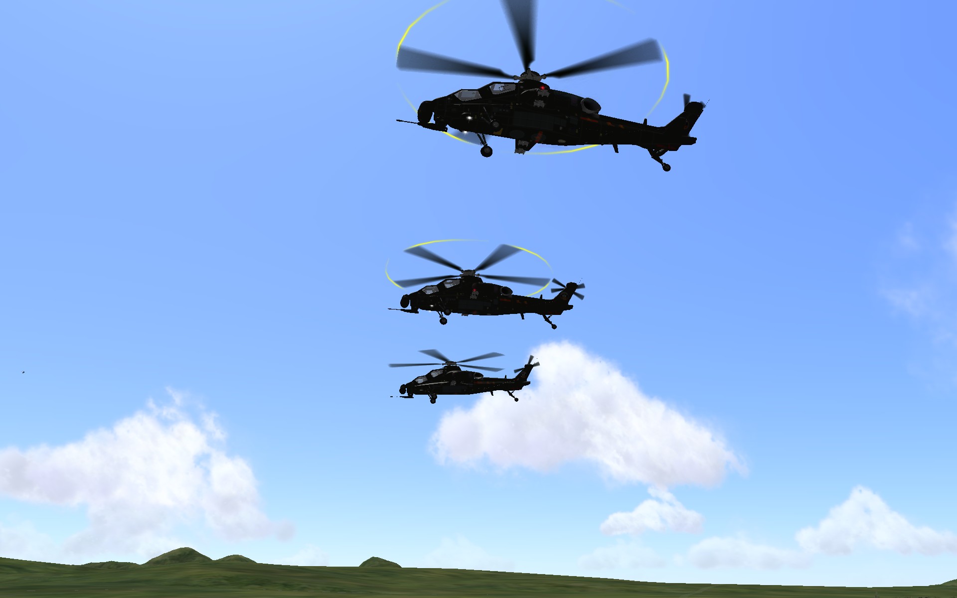 ScreenShot_450.jpg