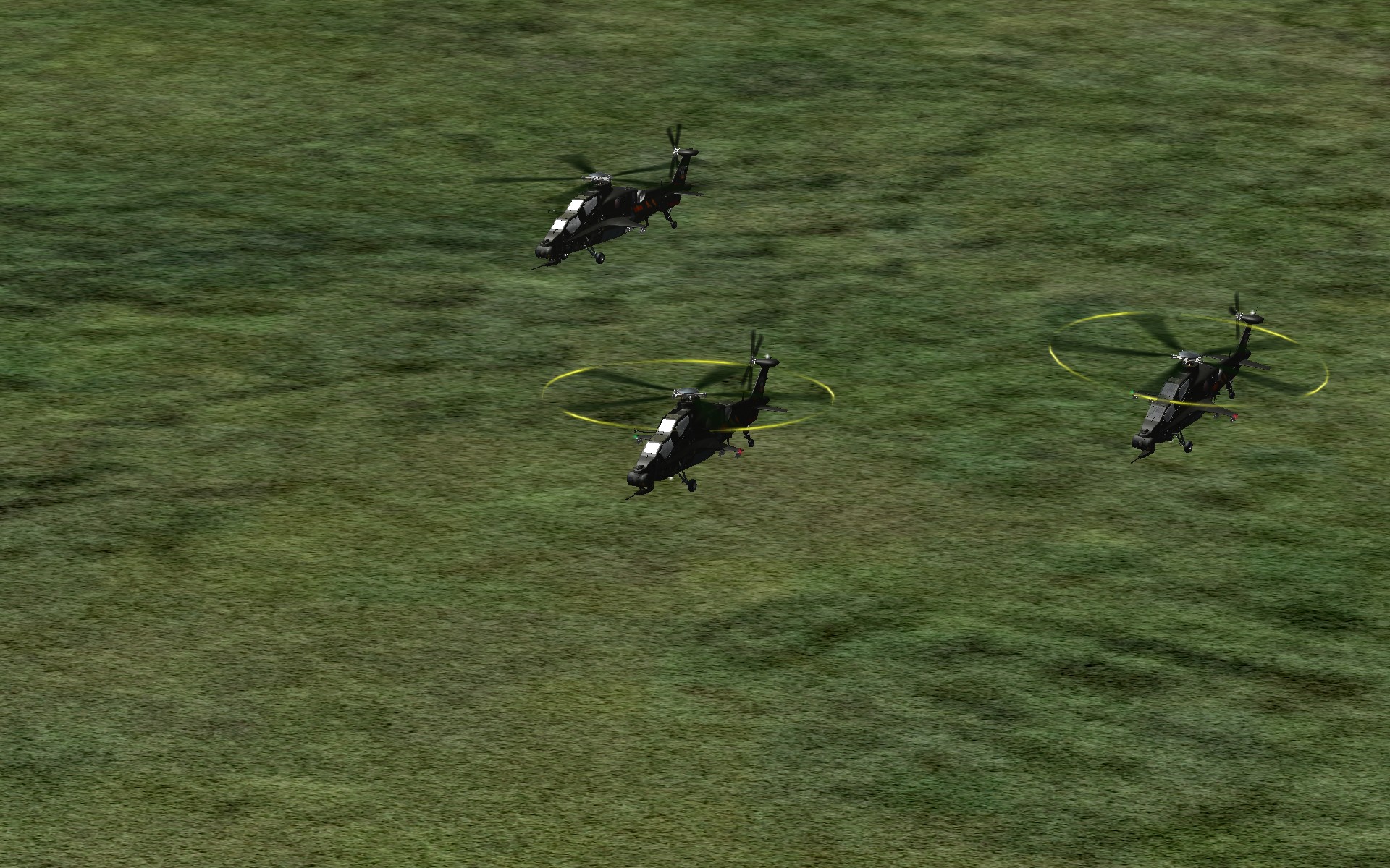 ScreenShot_454.jpg