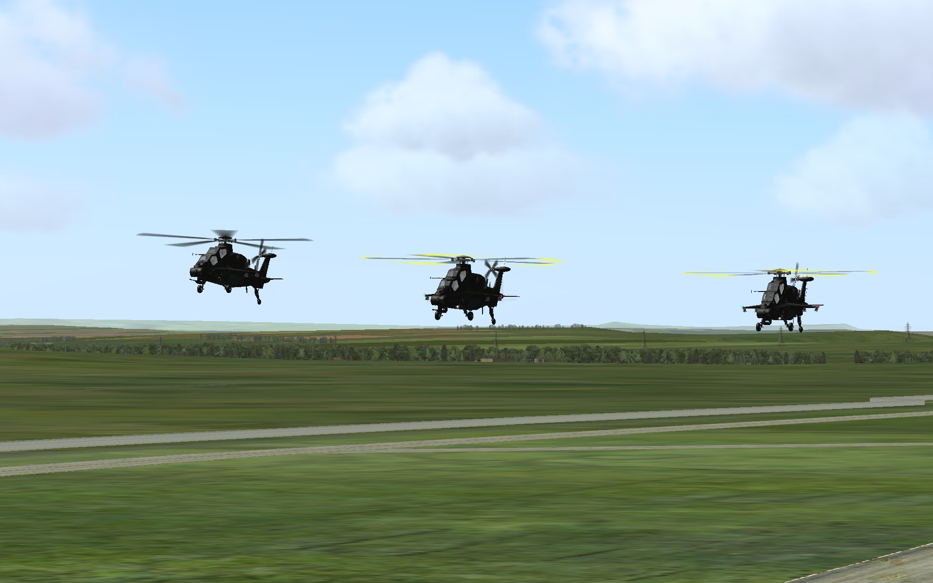 ScreenShot_456.jpg