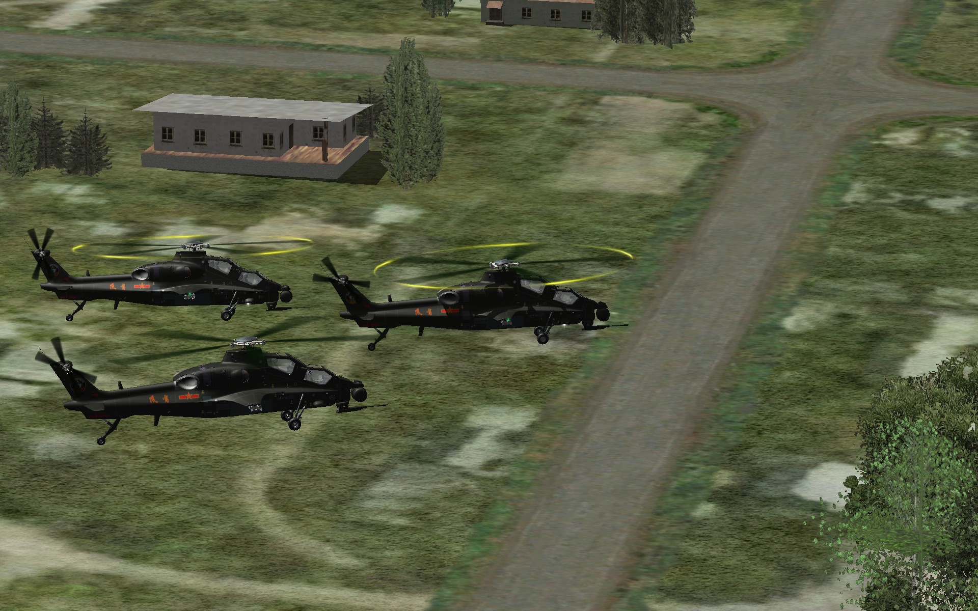ScreenShot_459.jpg
