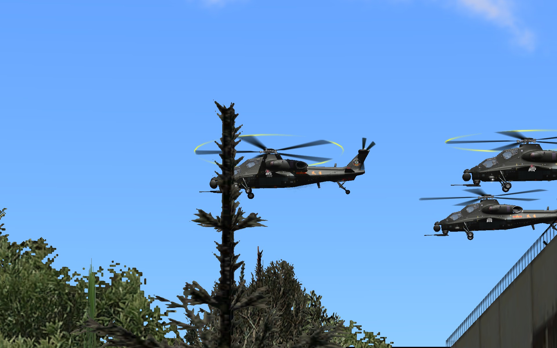 ScreenShot_460.jpg