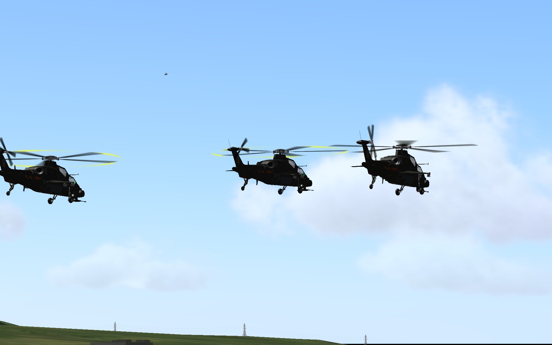 ScreenShot_462.jpg