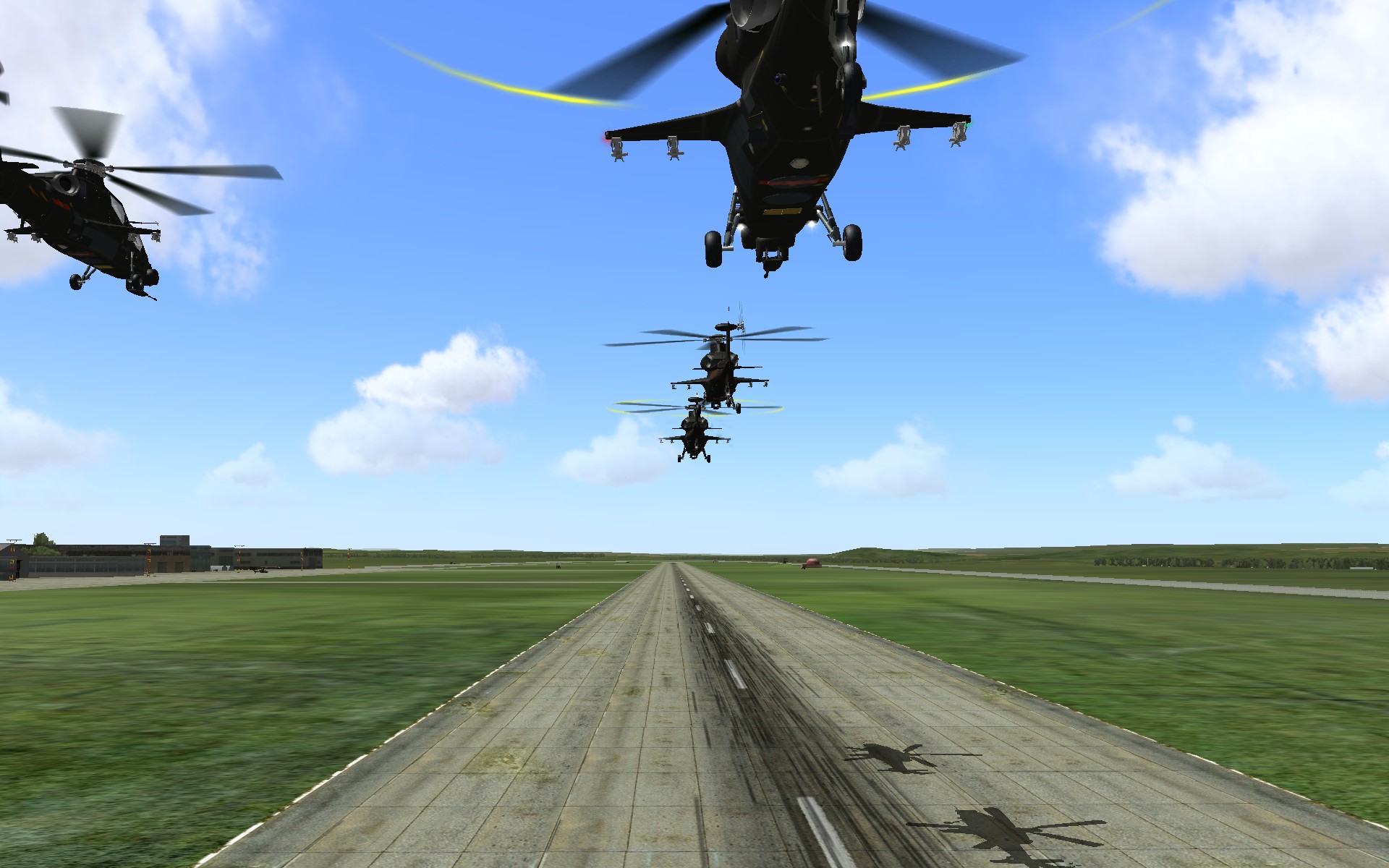 ScreenShot_464.jpg