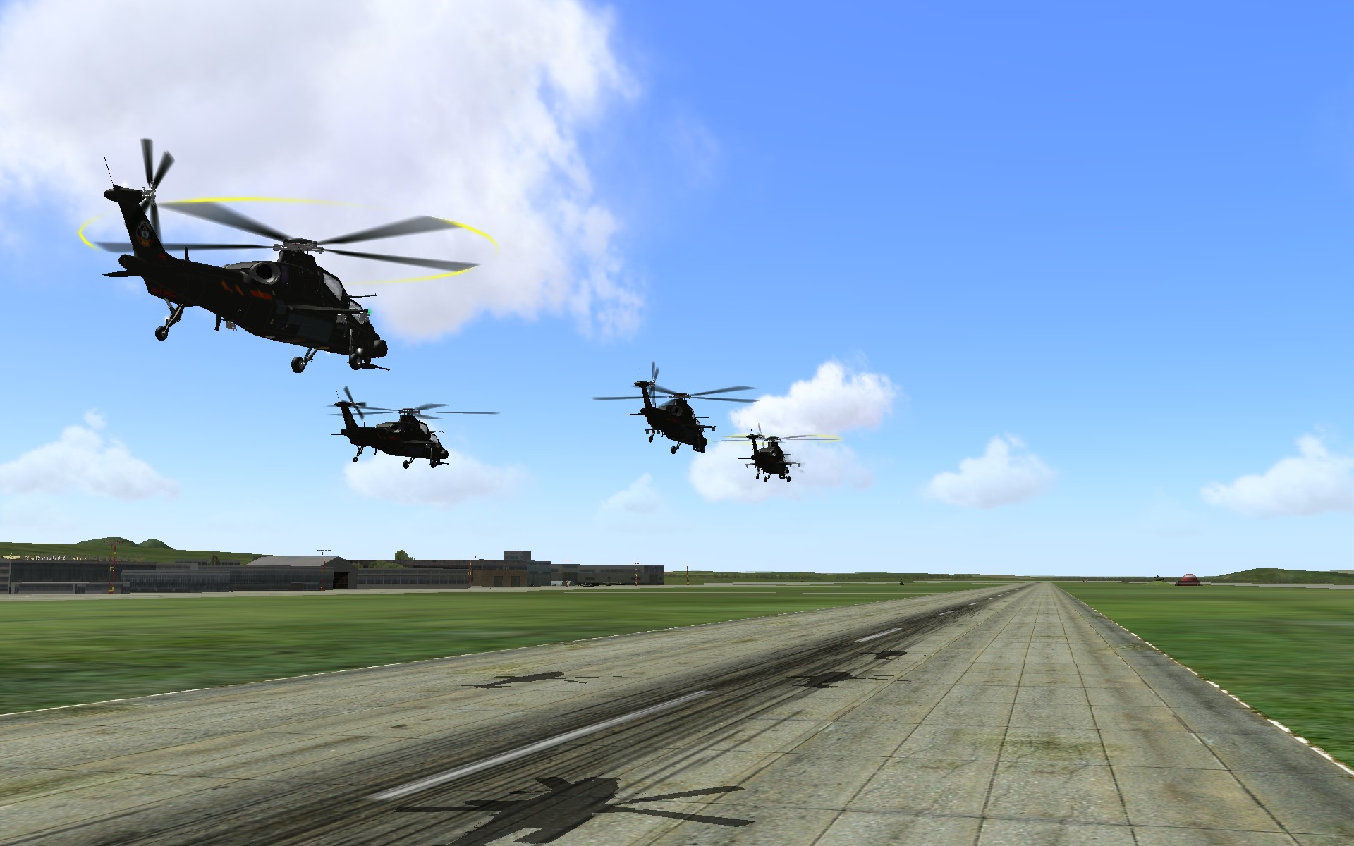 ScreenShot_465.jpg