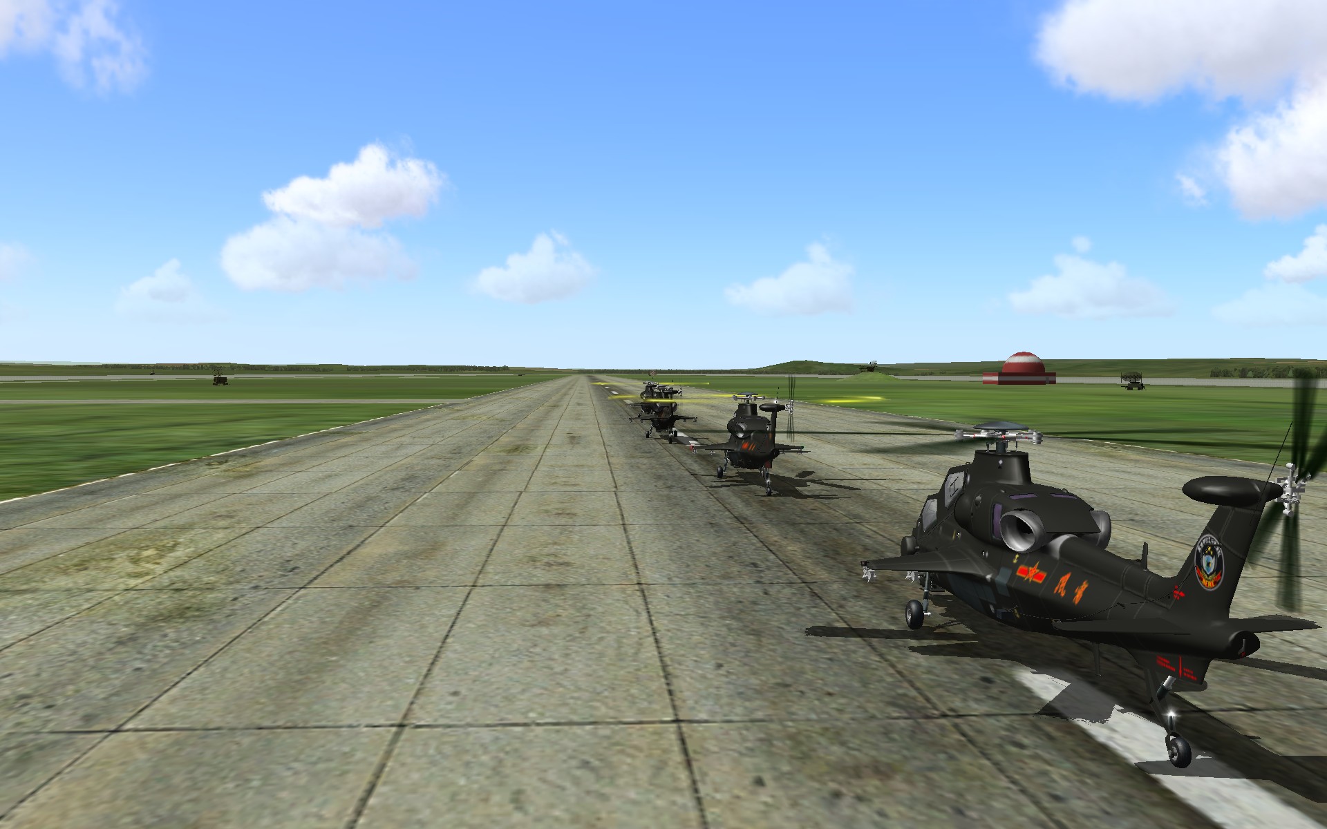 ScreenShot_468.jpg