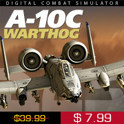 DCS_A-10C_banner_for_ED_180x180.jpg