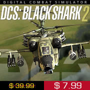 DCS_BS2_banner_for_ED_180x180.jpg