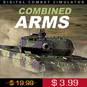 DCS_CA_banner_for_ED_180x180.jpg