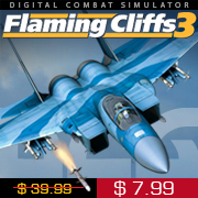 DCS_FC3_banner_for_ED_180x180.jpg