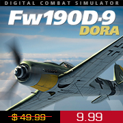 DCS_Fw-190_banner_for_ED_180x180.jpg