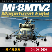DCS_Mi-8_banner_for_ED_180x180.jpg