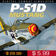 DCS_P-51D_banner_for_ED_180x180.jpg