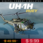 DCS_UH-1H_banner_for_ED_180x180.jpg