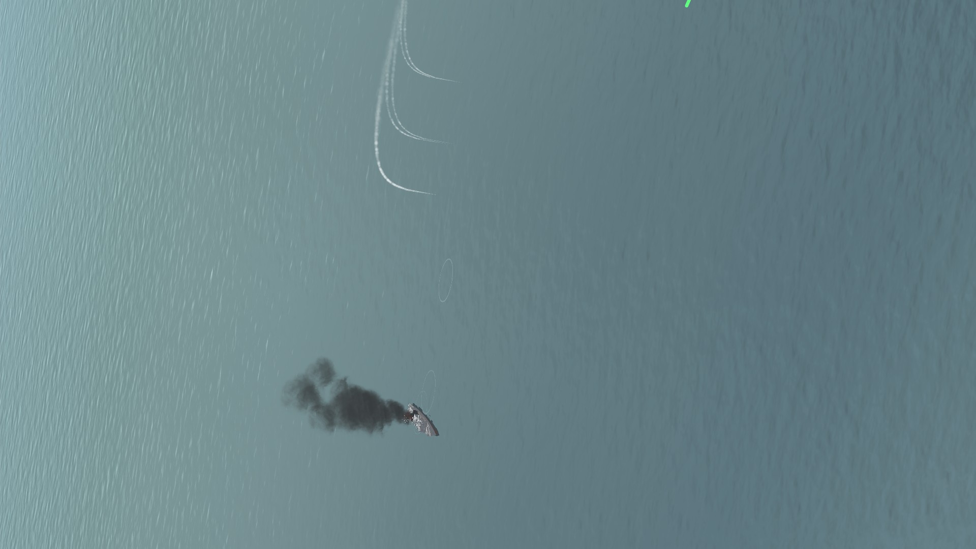 FC3