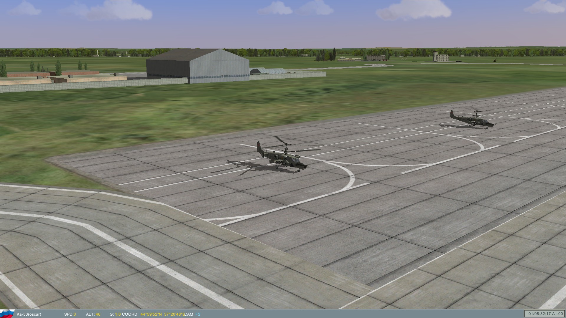 ScreenShot_000.jpg
