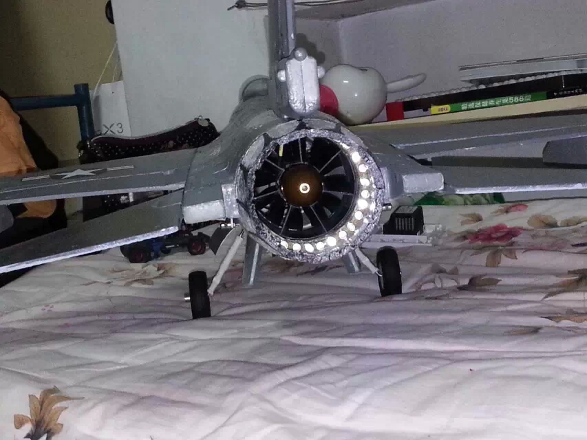psb.webp.jpg