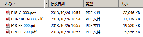 F18-manuals.png