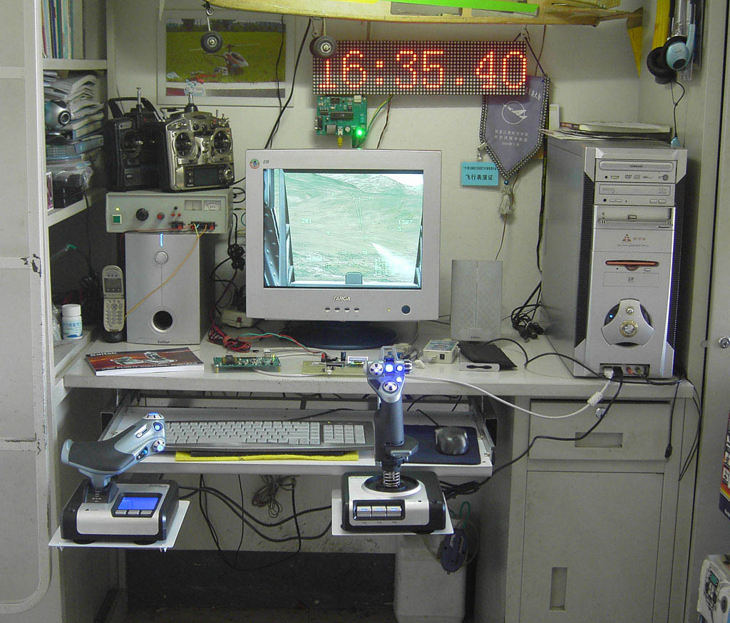 2.JPG