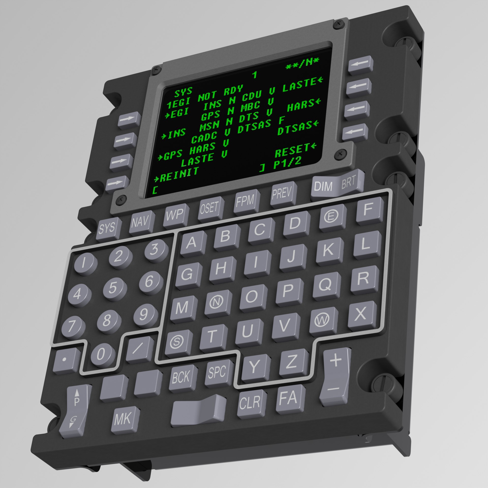 2010-12-29_09 CDU Render.JPG