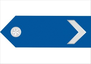 ѧԱ .jpg
