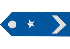 ʿپ.jpg