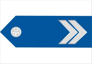 ѧԱ.jpg