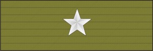 ѧԱ1.jpg