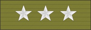 ѧԱ3.jpg