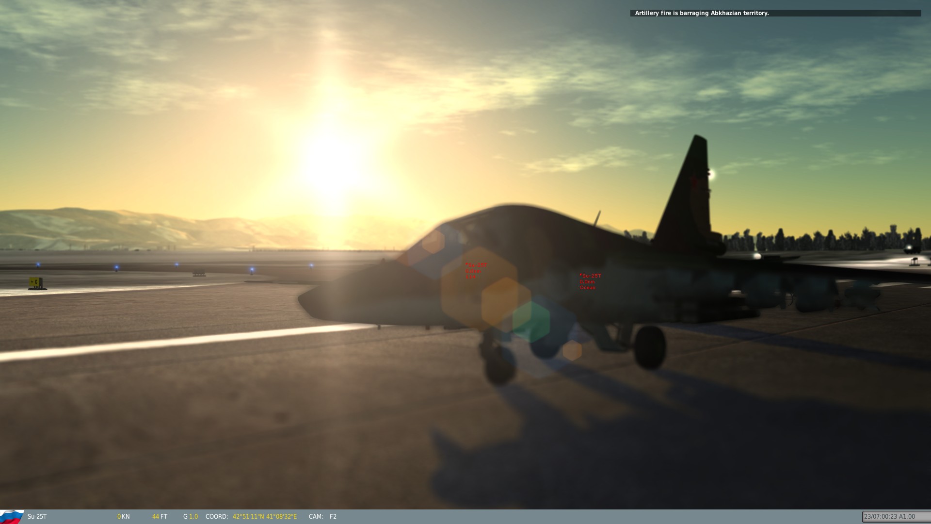 Screen_151013_194902.jpg