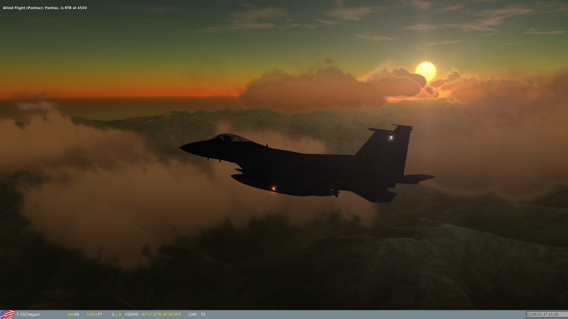 Screen_151025_141146.jpg