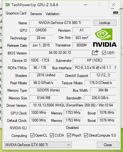 GPU-Z.gif