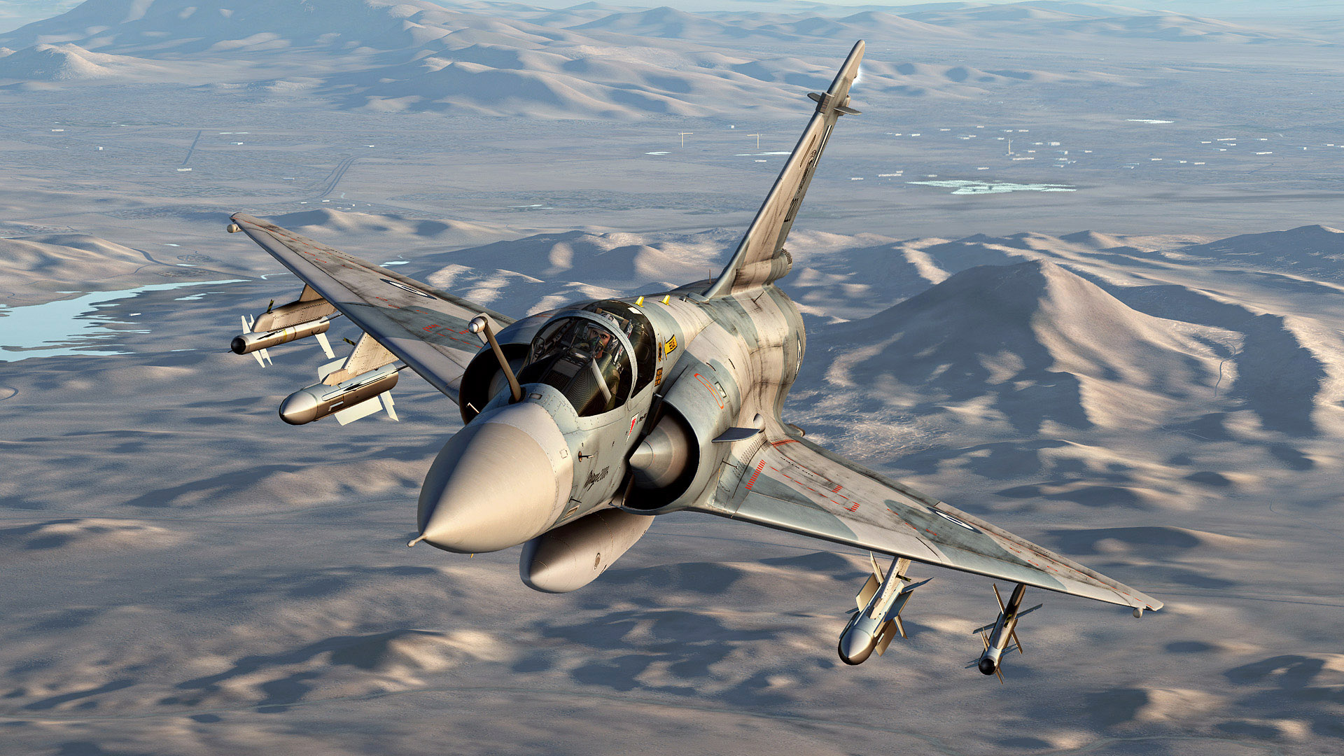 m2000s.jpg