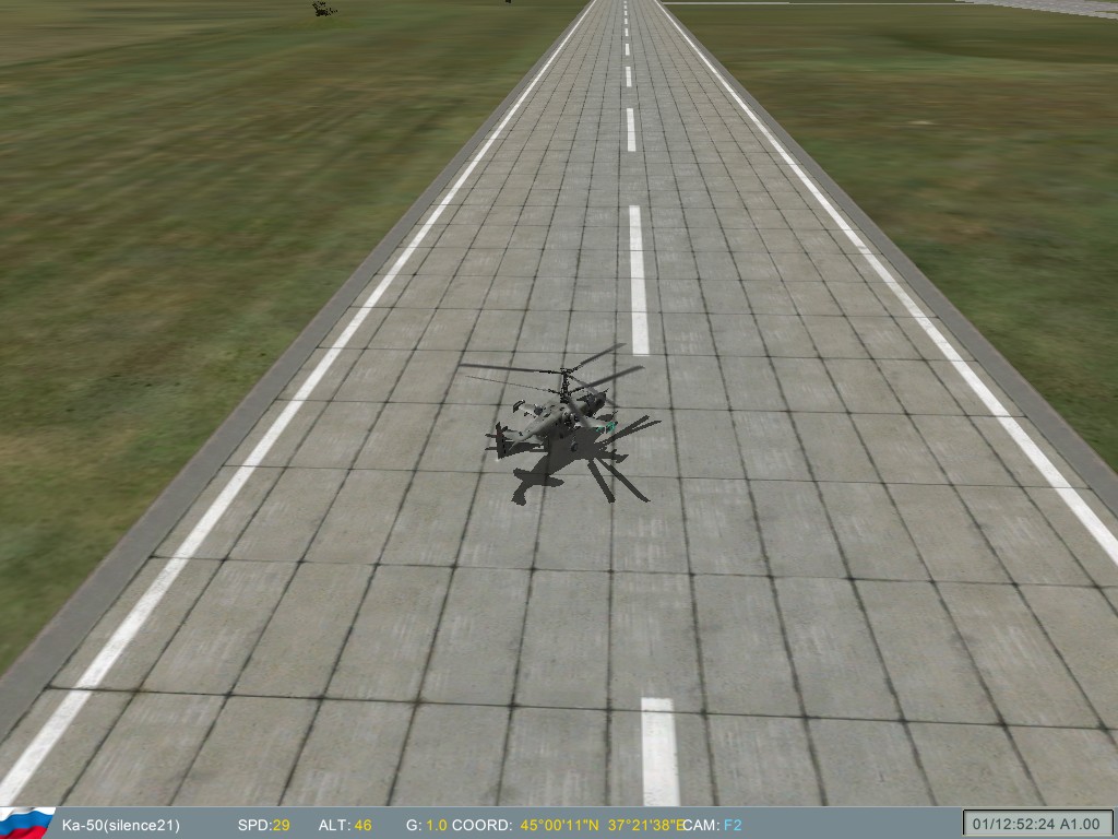 ScreenShot_012.jpg