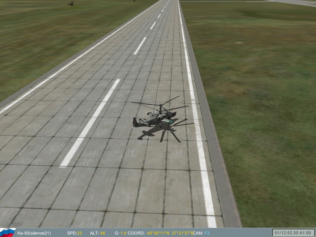 ScreenShot_013.jpg