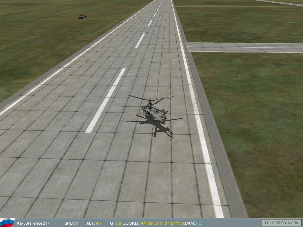 ScreenShot_017.jpg