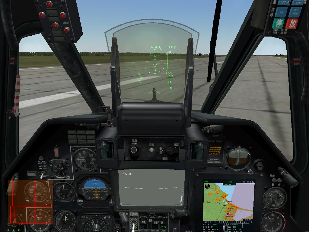 ScreenShot_031.jpg