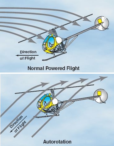 auto-rotation (1).jpg