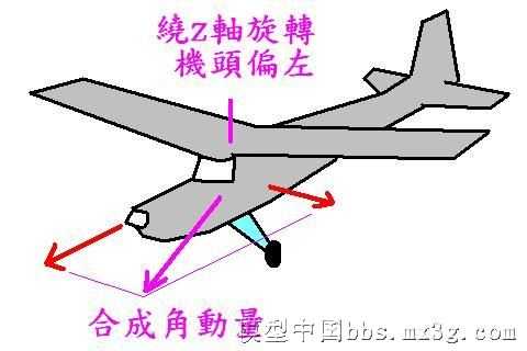 20081212_24715b6ec88921bed0e19j55FEu5Isl9.jpg