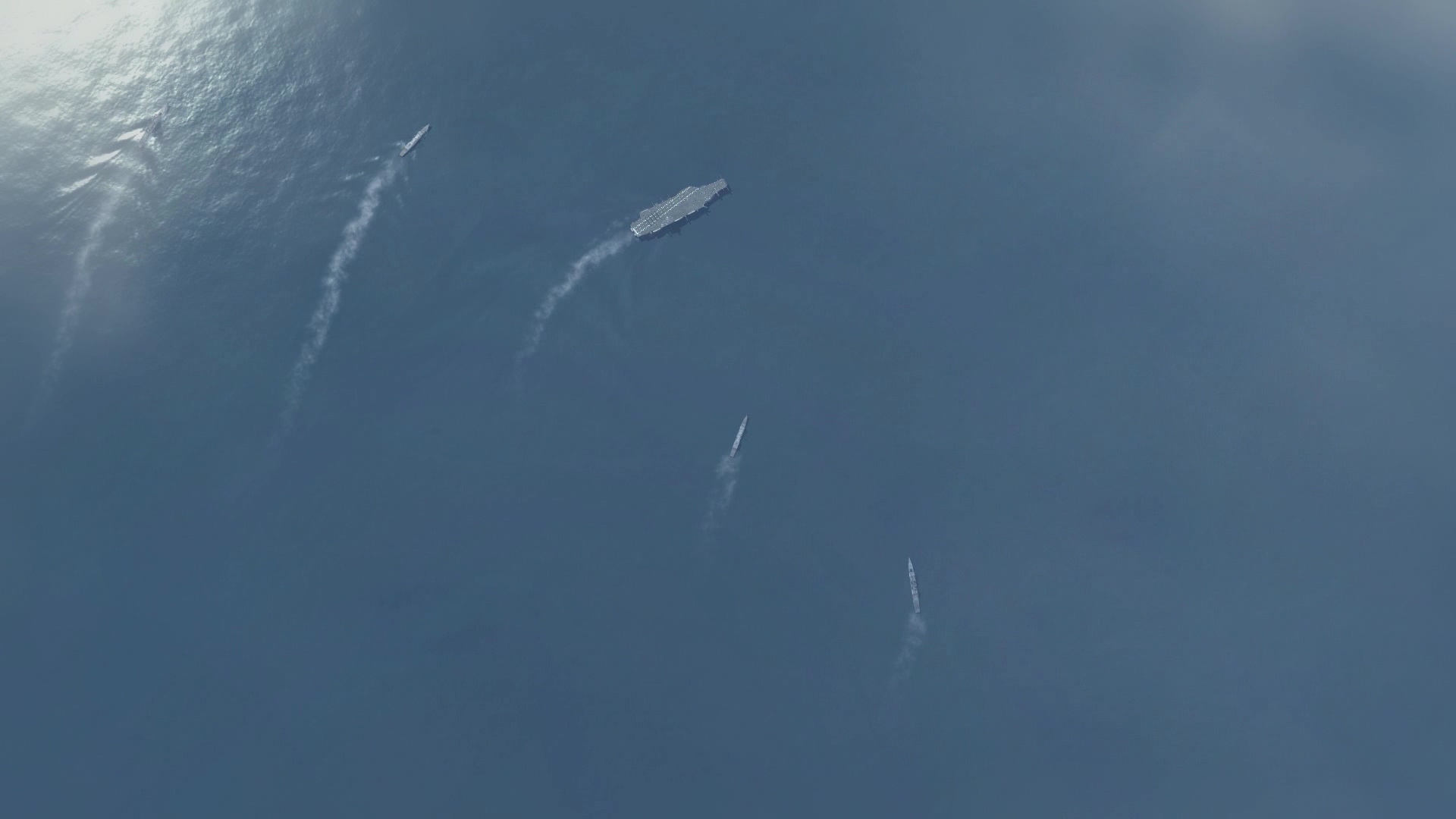 1080pɰ.wmv_20160802_013133.603.jpg