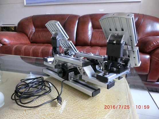 CIMG0777.JPG