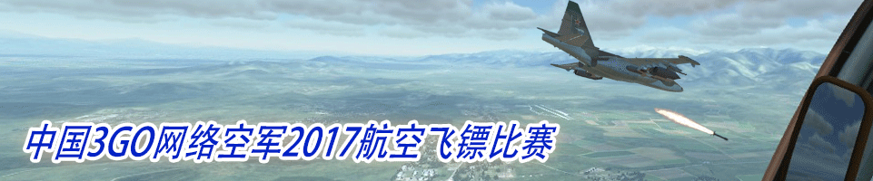 2017-1.gif