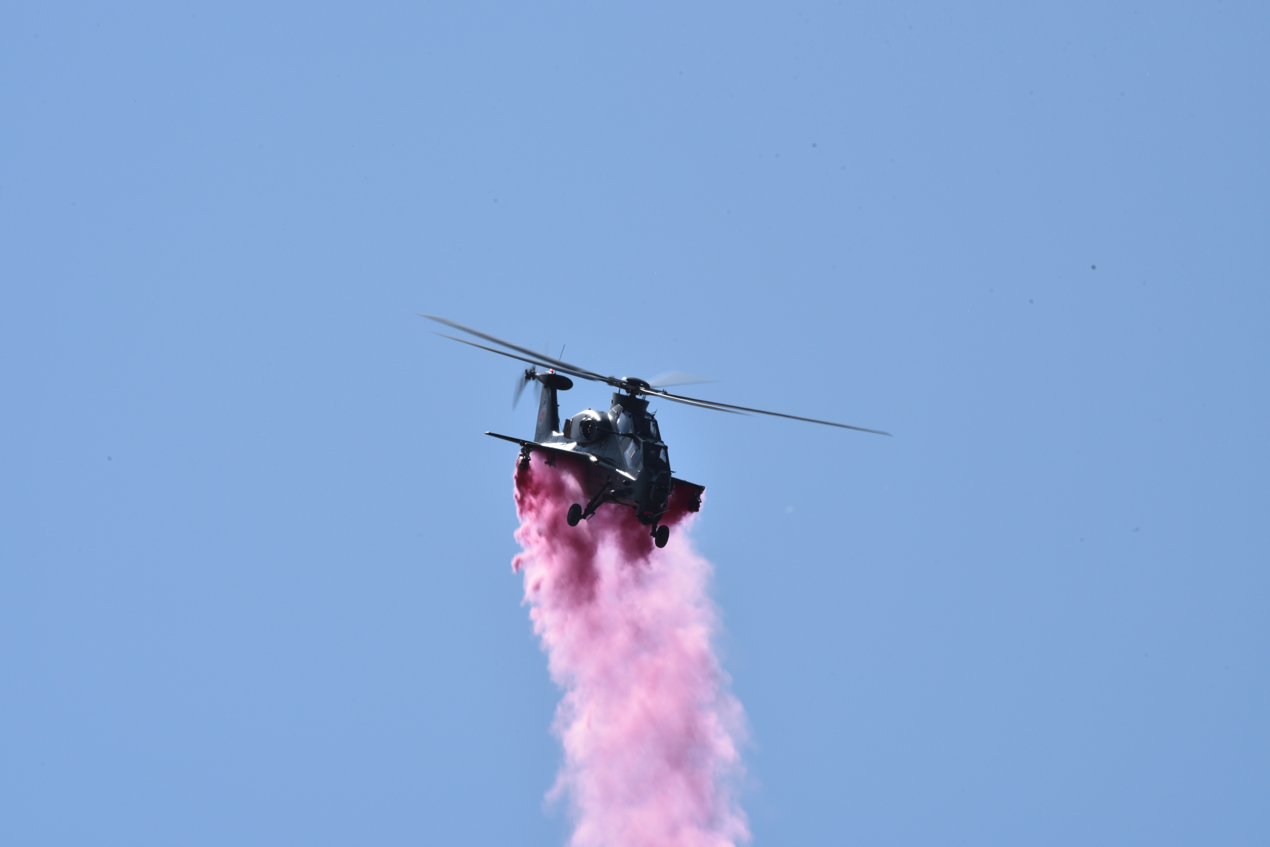DSC_2049.jpg