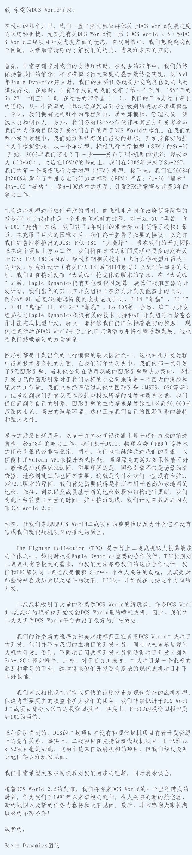 b839ab59gy1flyjzmslnqg20io2as12s.gif