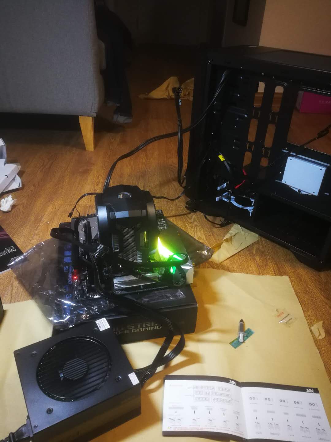 ΢ͼƬ_20180306232045.jpg