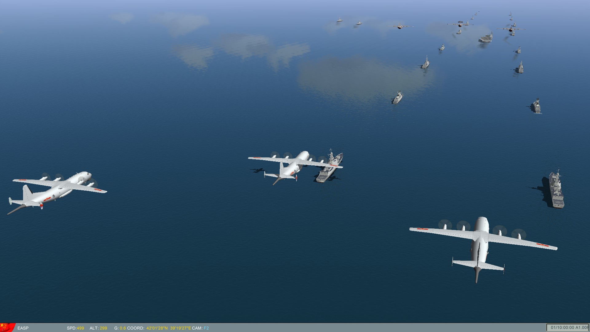 ScreenShot_078.jpg
