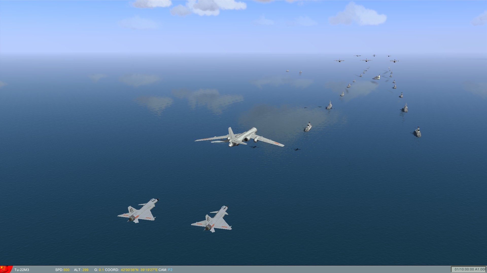 ScreenShot_079.jpg