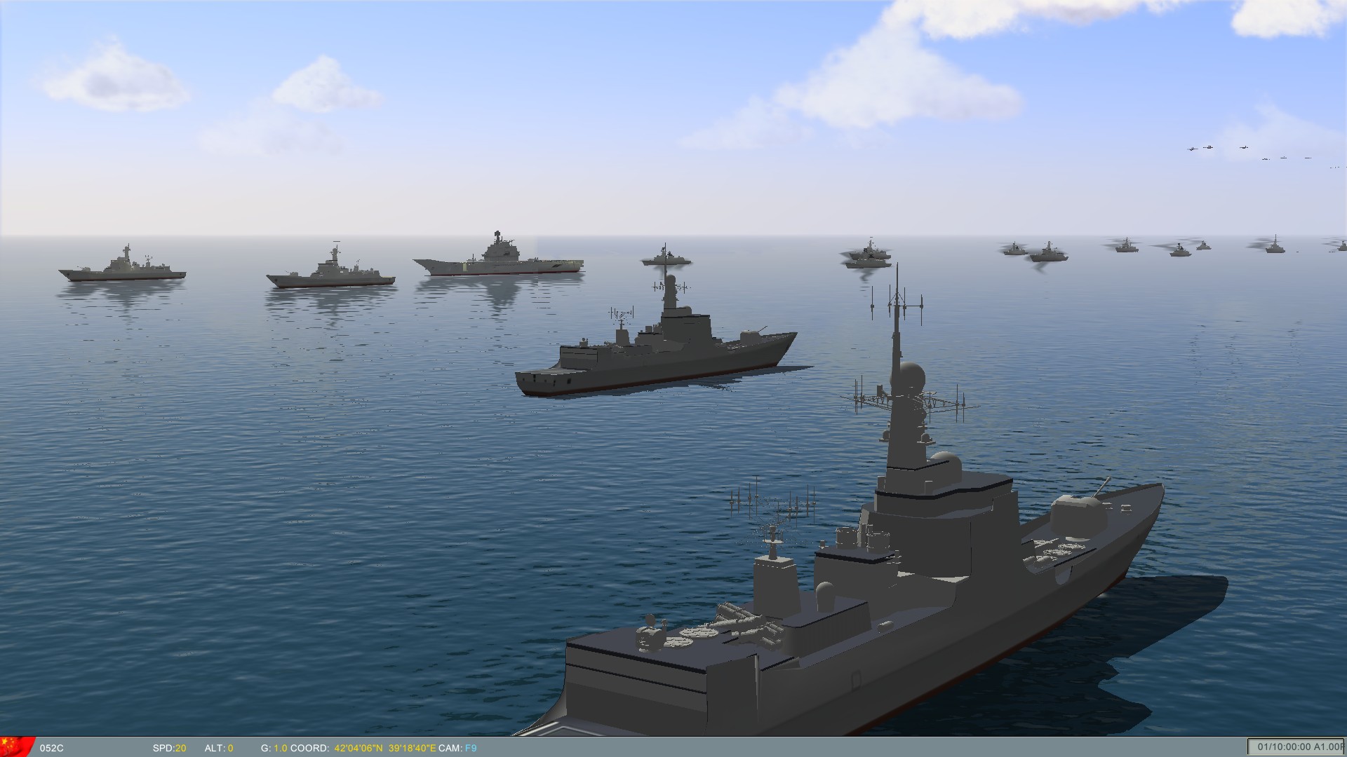 ScreenShot_081.jpg